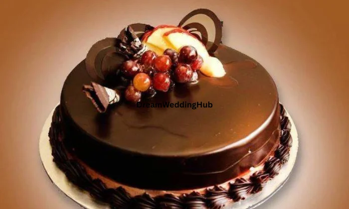 Ajanta Sweets  Bakes